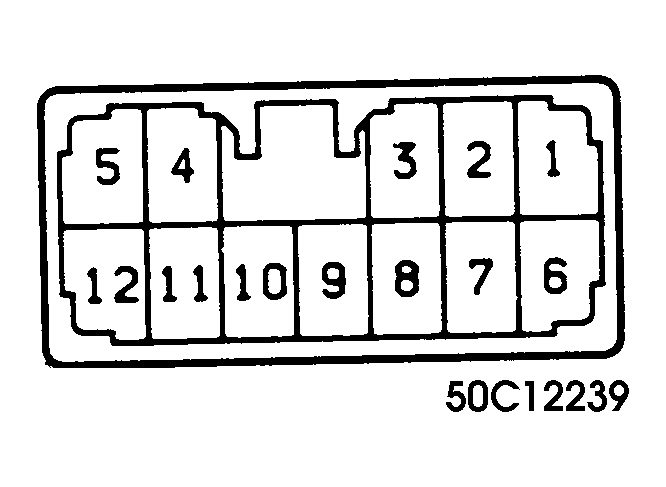 G50C12239