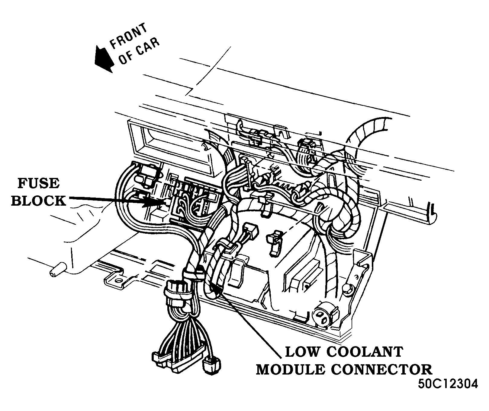 G50C12304
