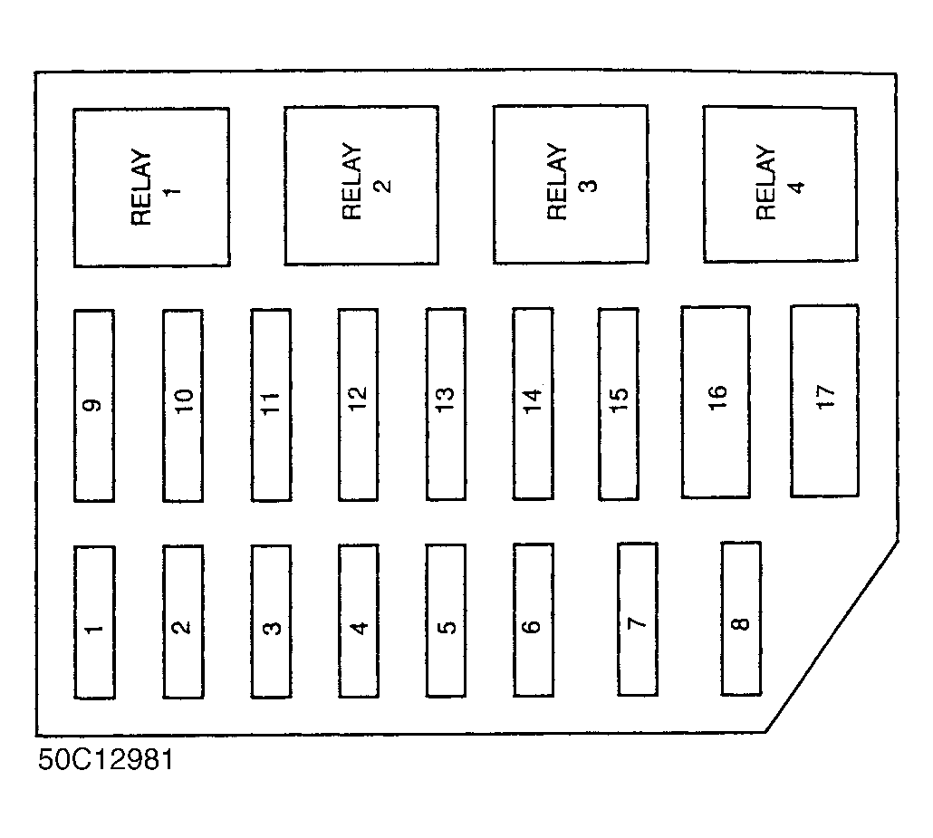 G50C12981