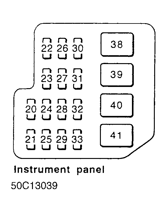 G50C13039