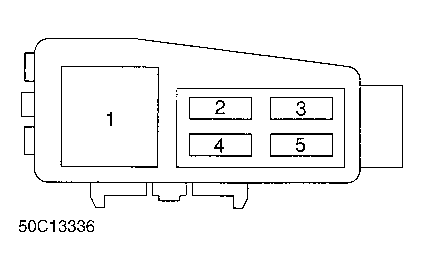 G50C13336