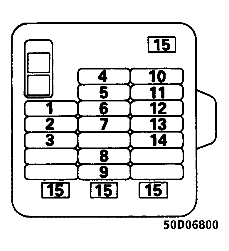 G50D06800