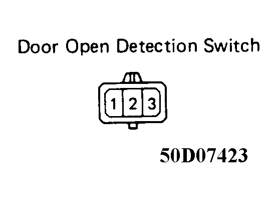 G50D07423