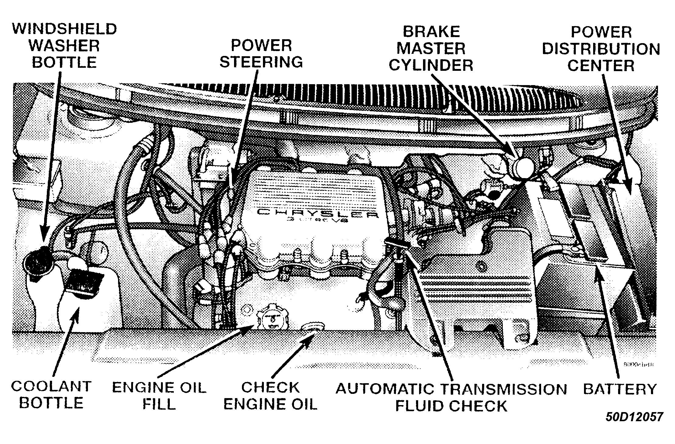G50D12057