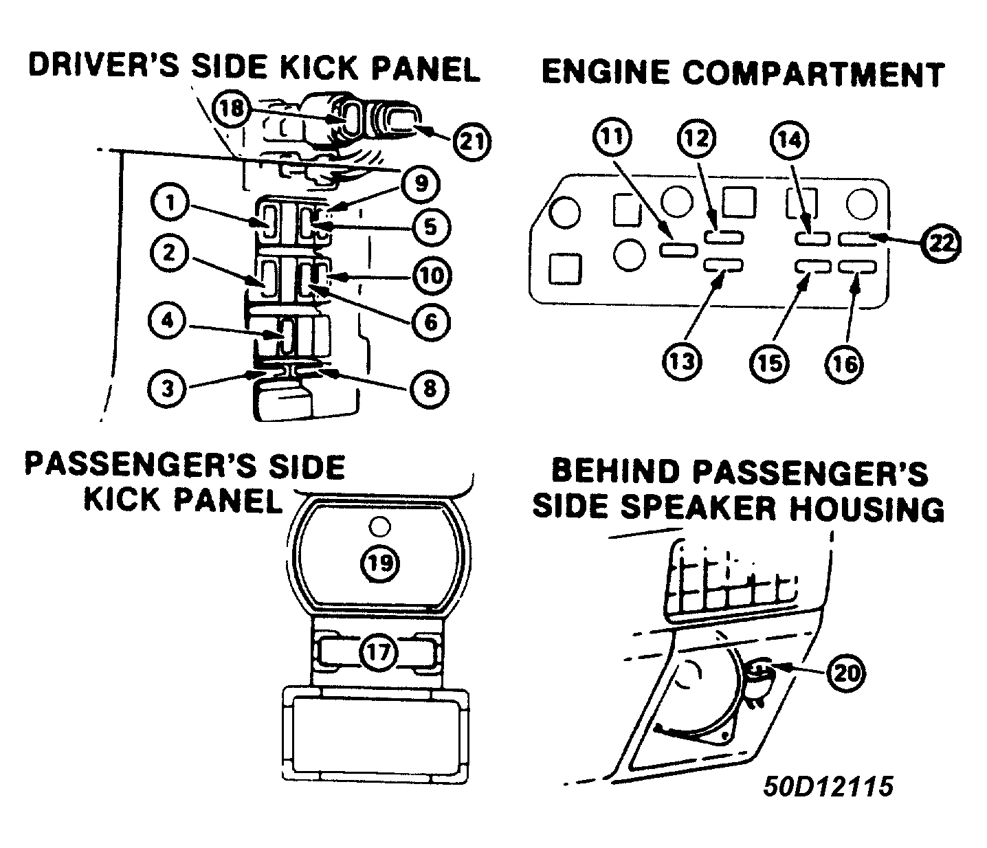 G50D12115