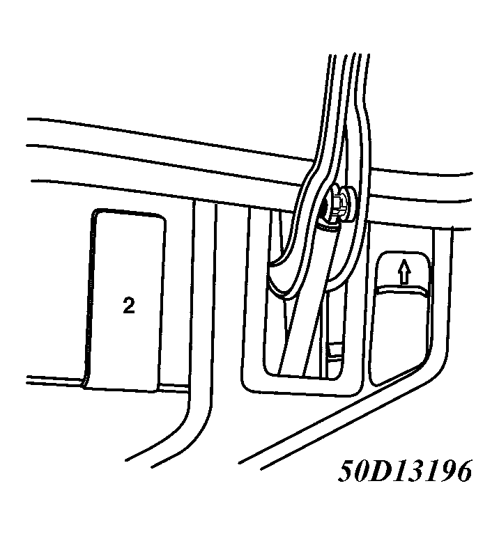G50D13196