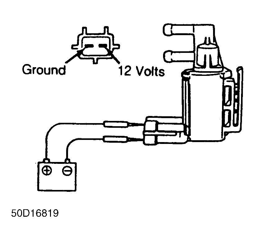 G50D16819