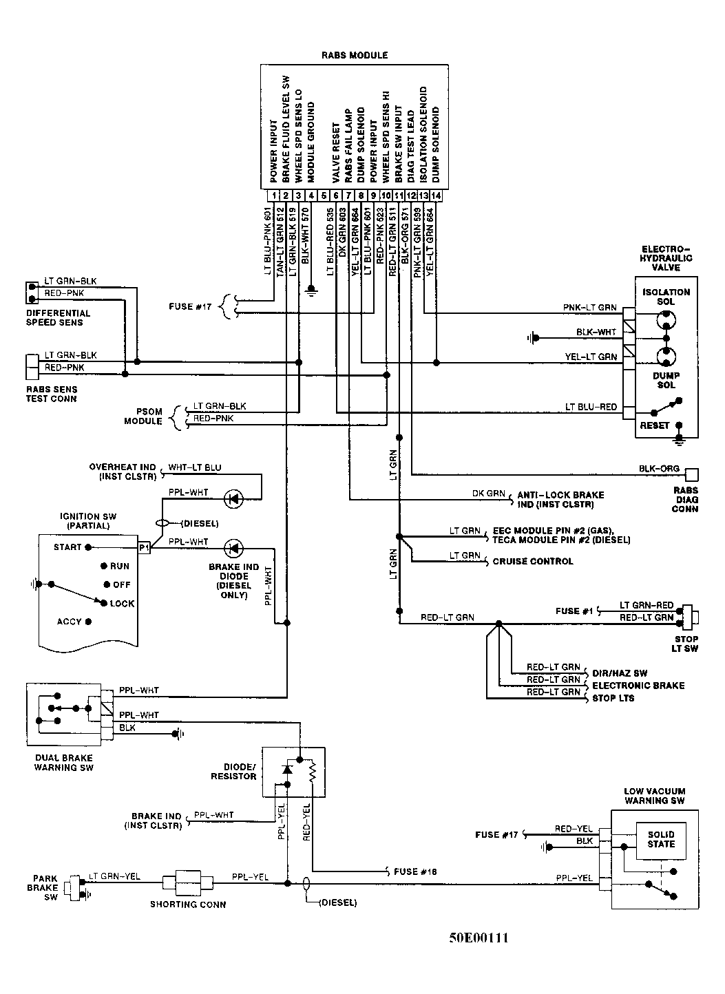 G50E00111