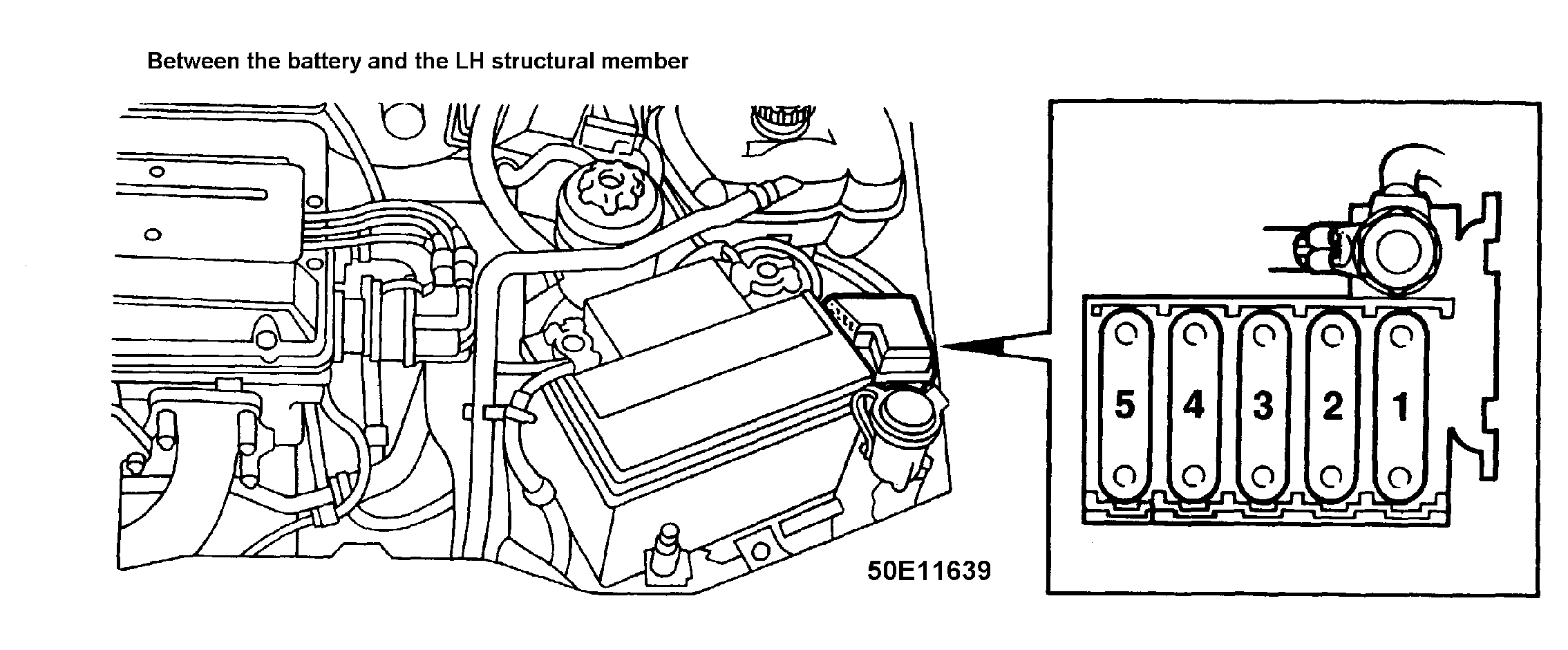 G50E11639