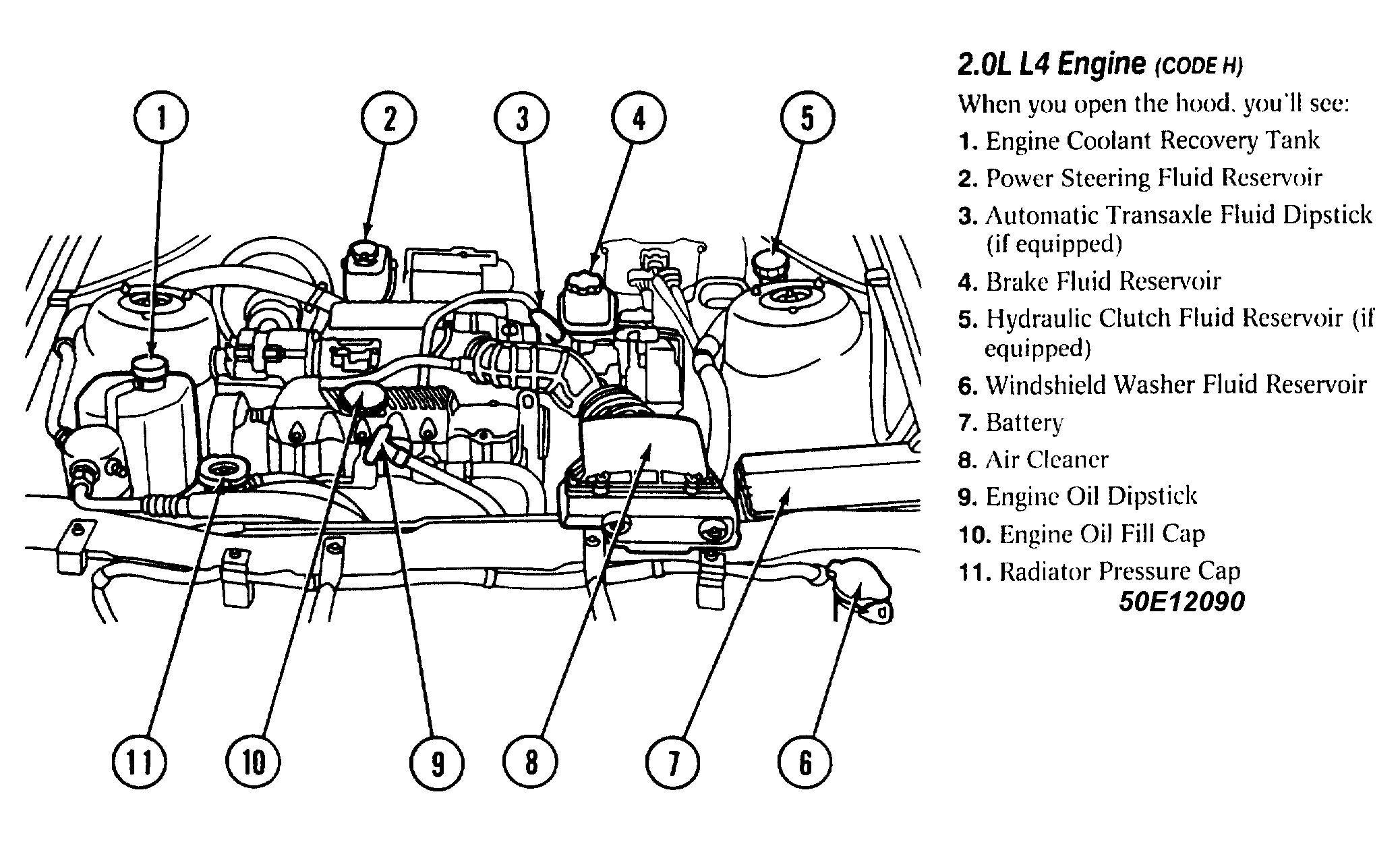G50E12090