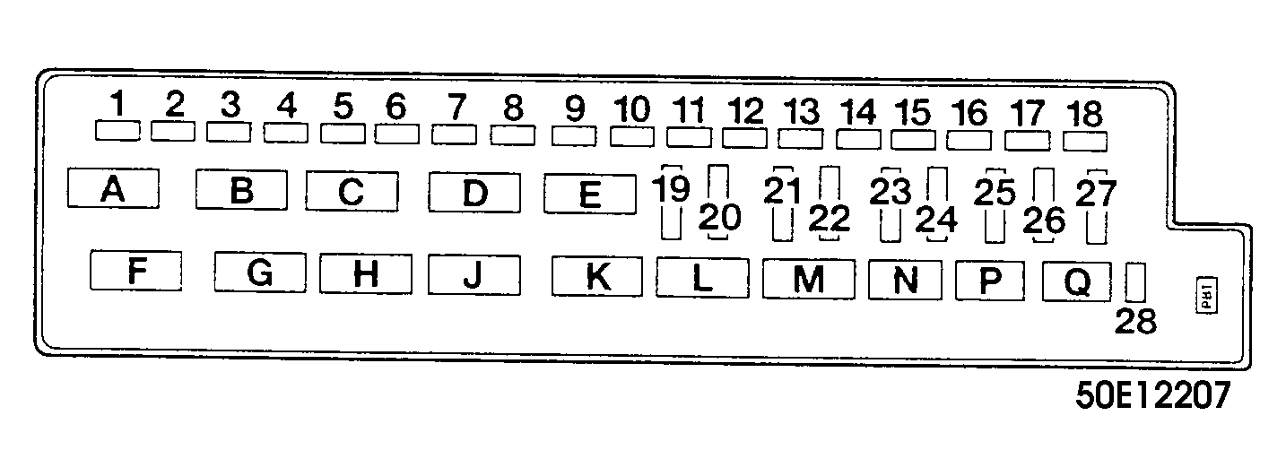 G50E12207
