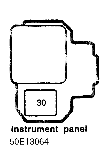 G50E13064