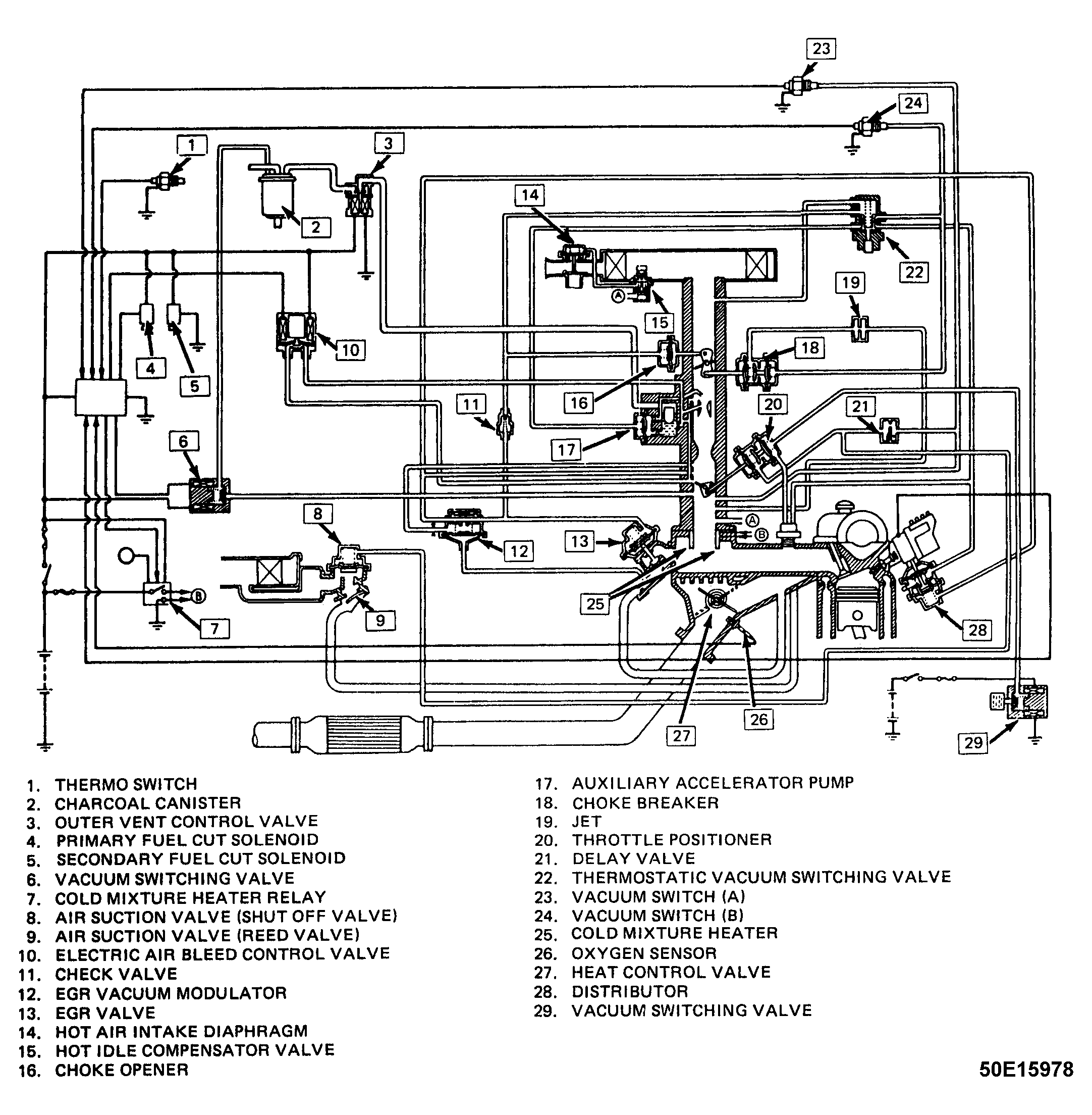 G50E15978