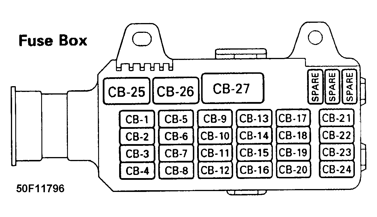 G50F11796