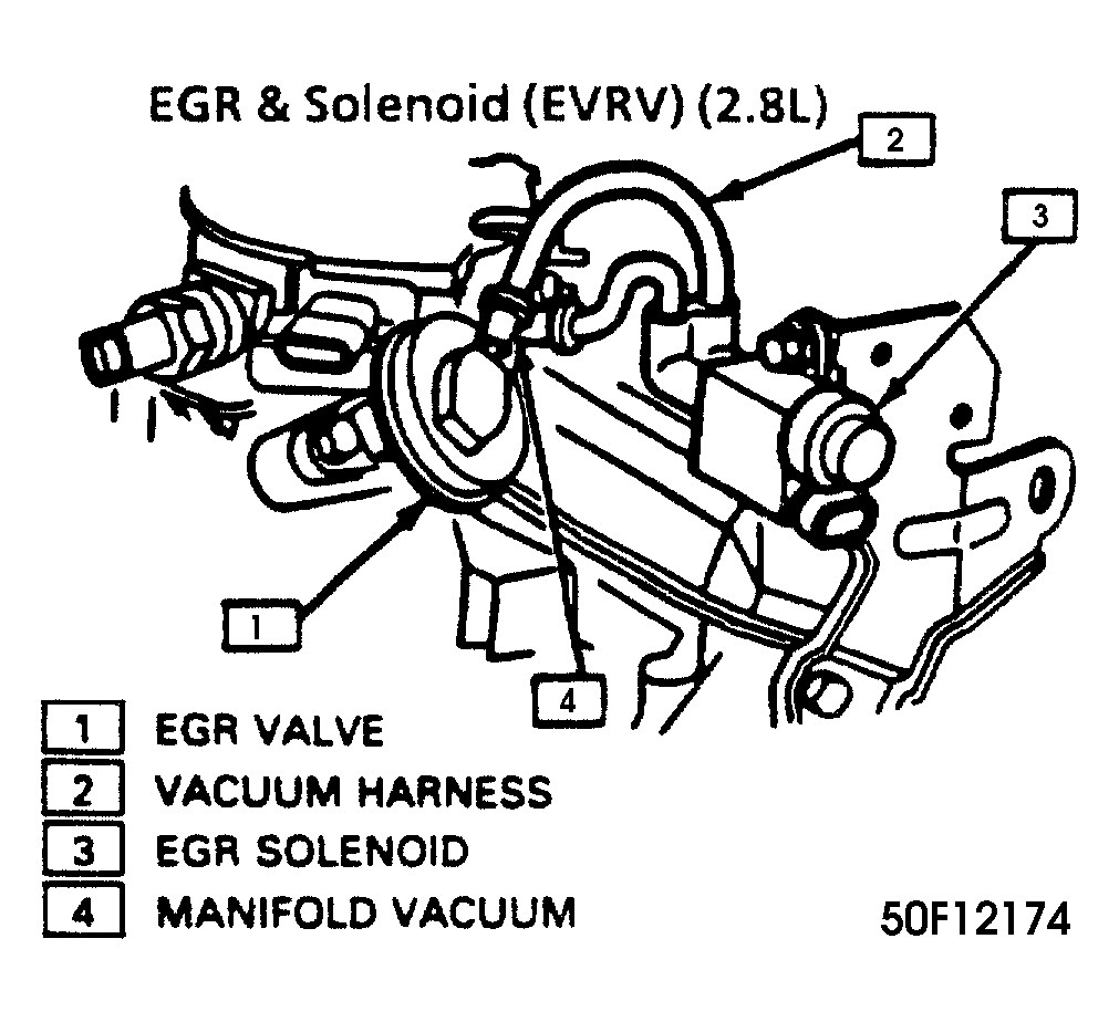 G50F12174