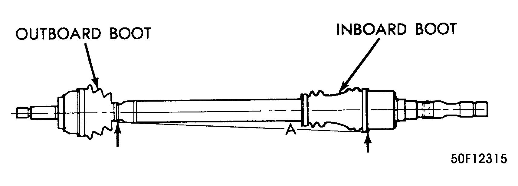 G50F12315