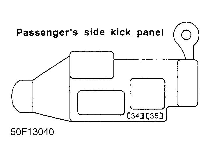 G50F13040