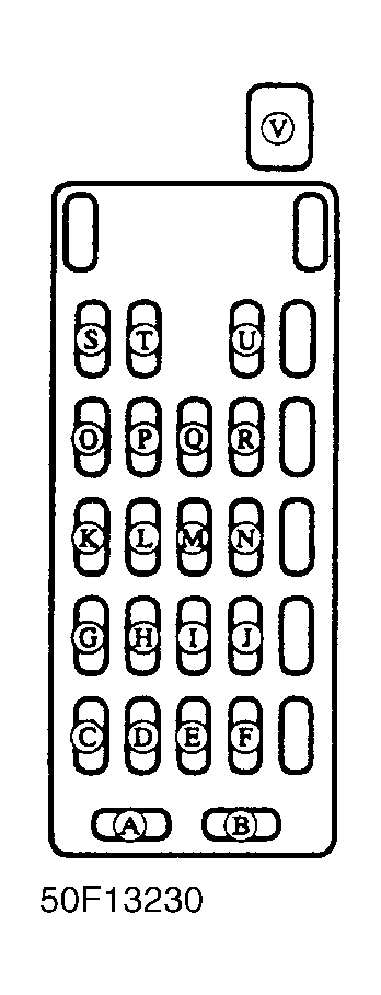 G50F13230