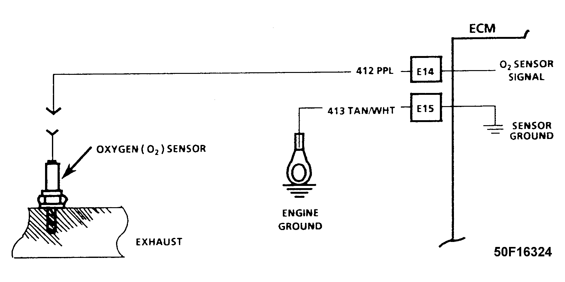 G50F16324