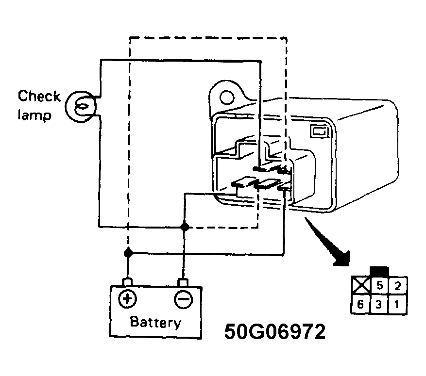 G50G06972