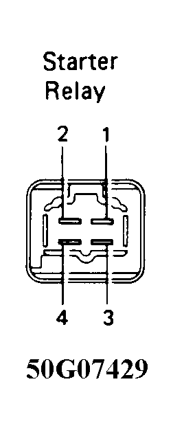 G50G07429