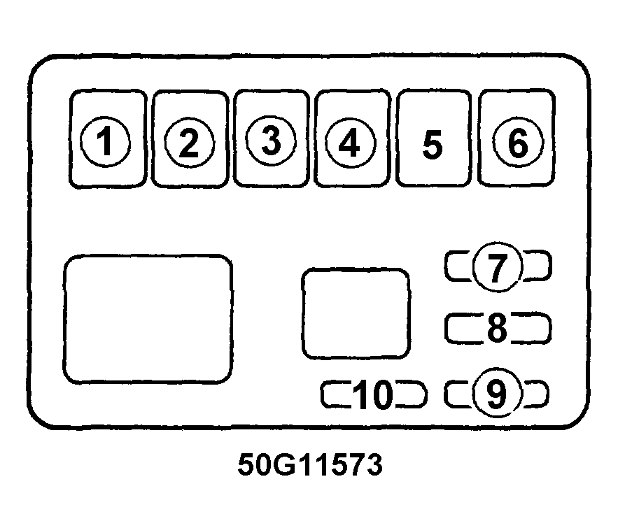 G50G11573