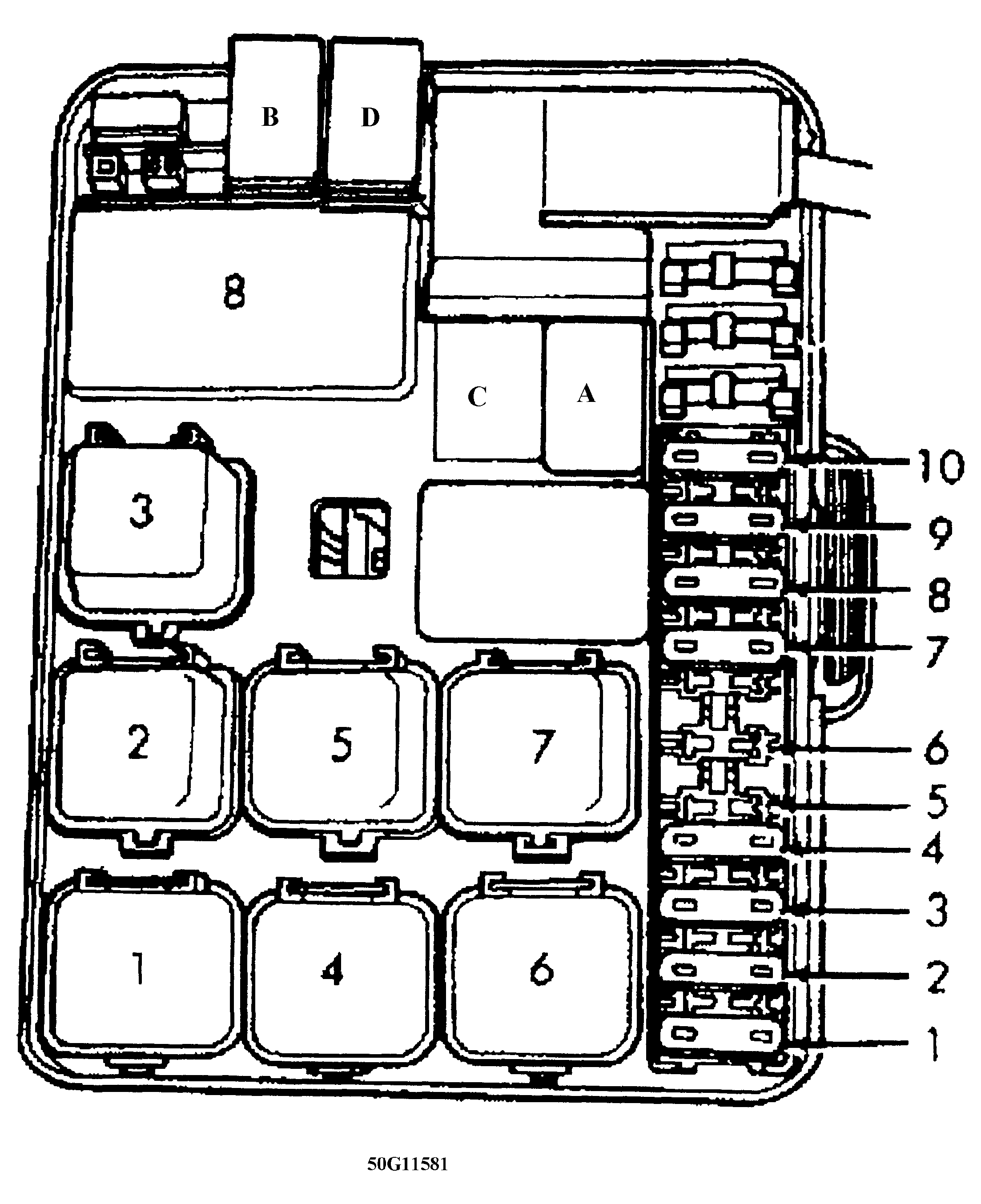 G50G11581