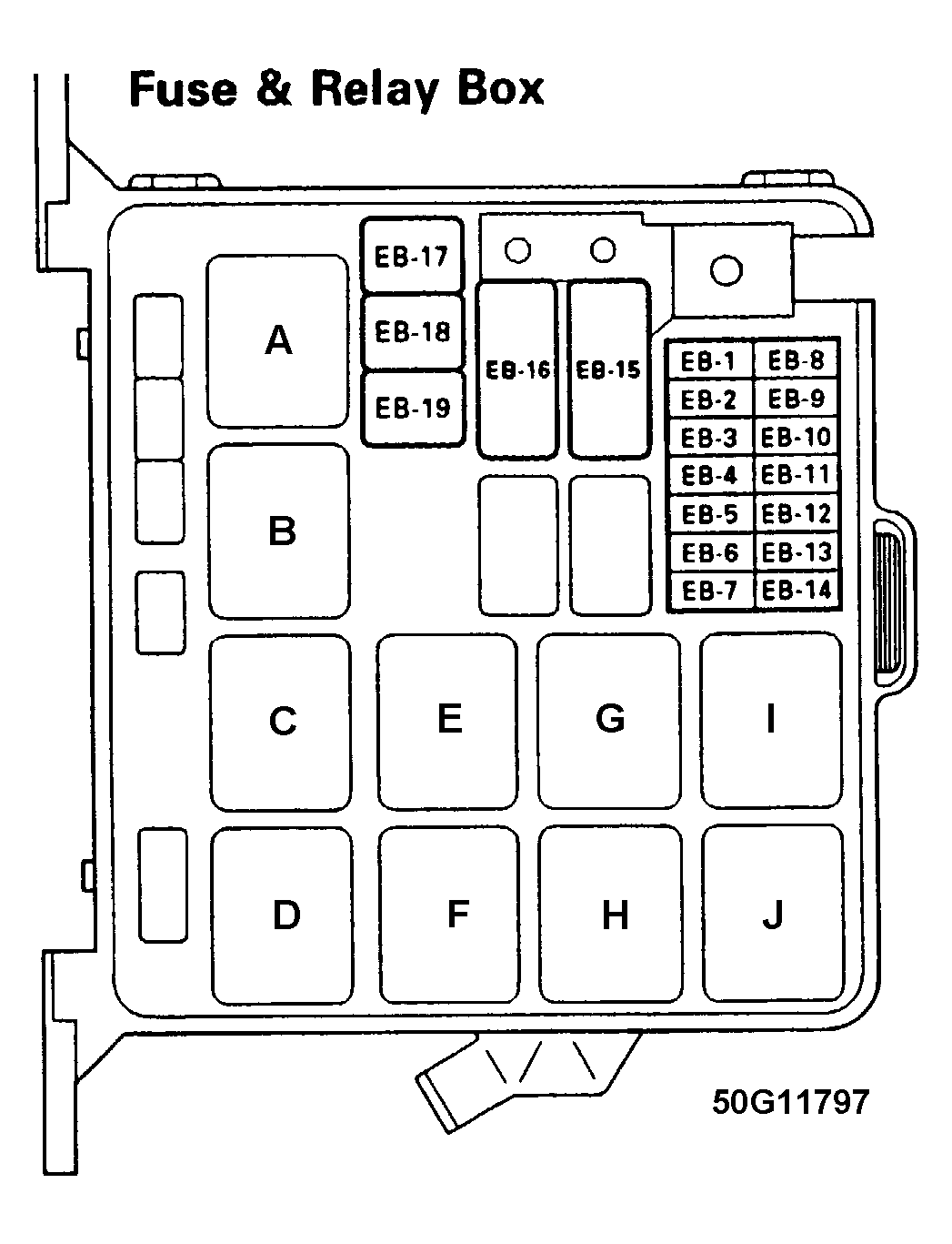 G50G11797