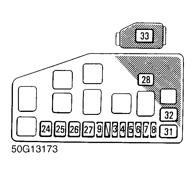 G50G13173