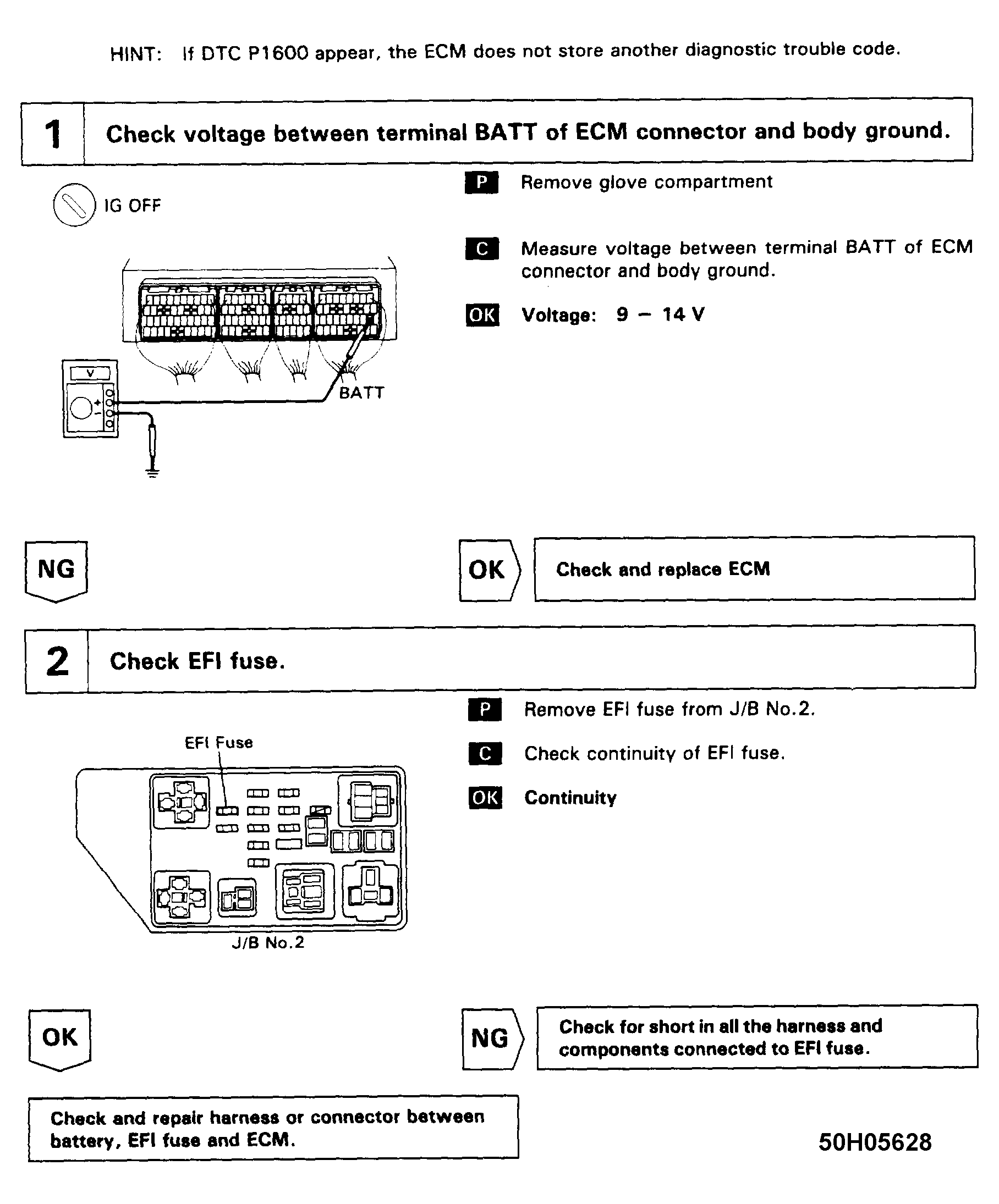 G50H05628