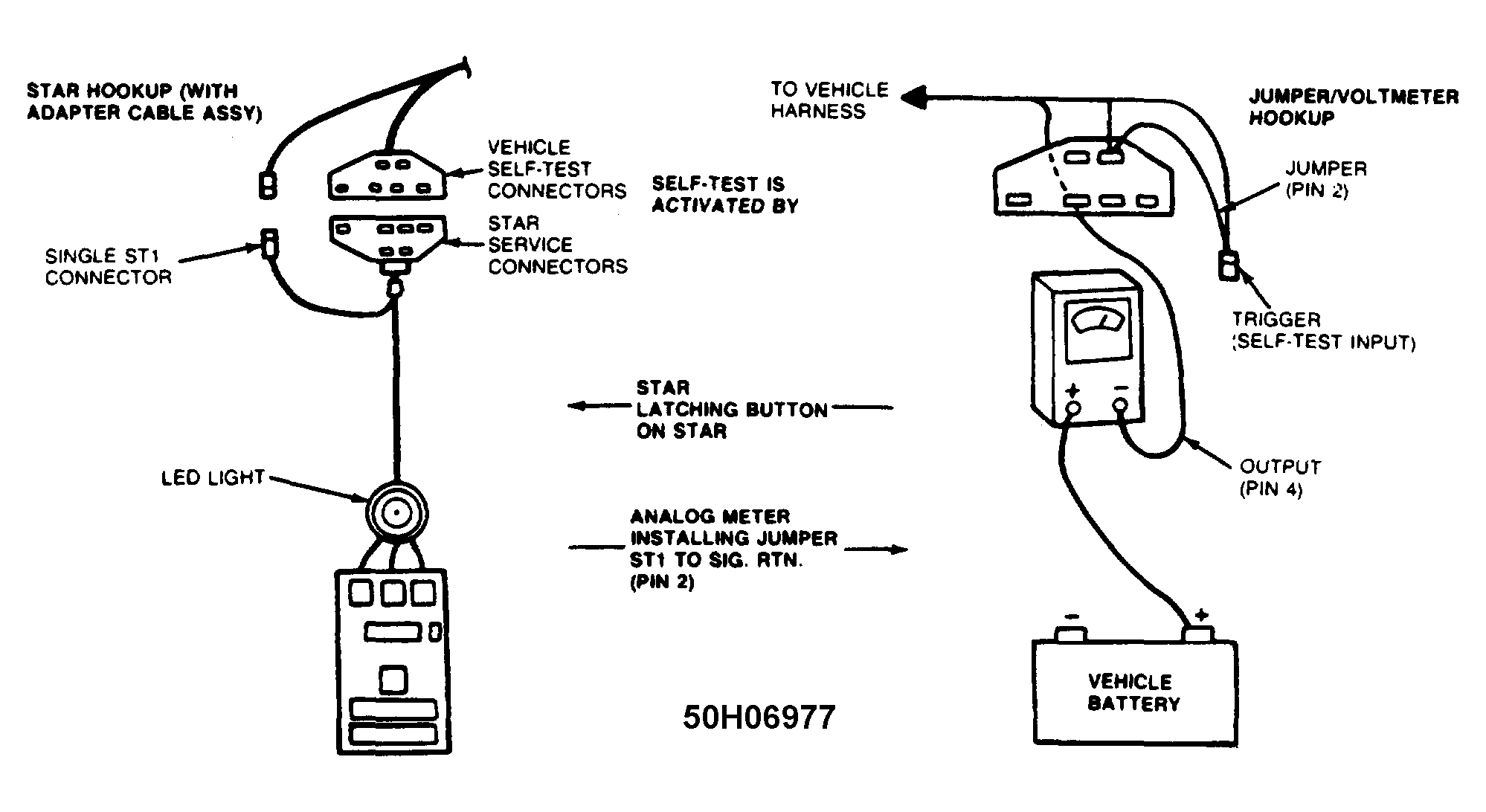 G50H06977