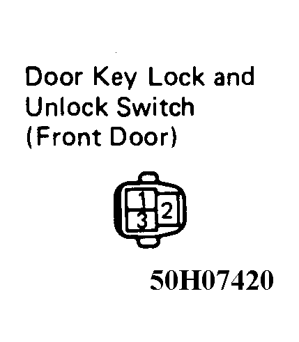 G50H07420