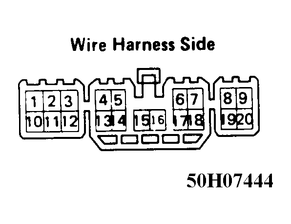 G50H07444