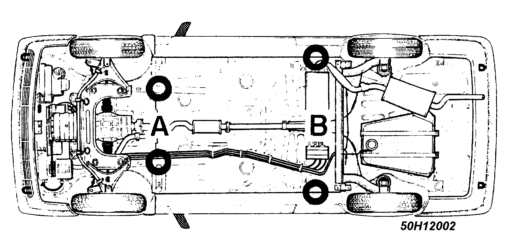 G50H12002