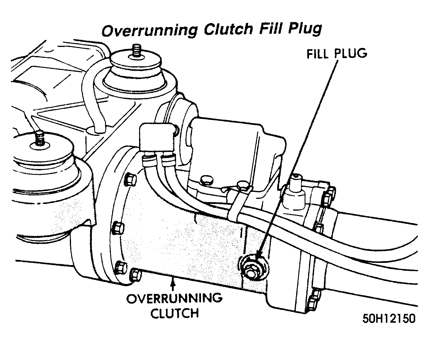 G50H12150