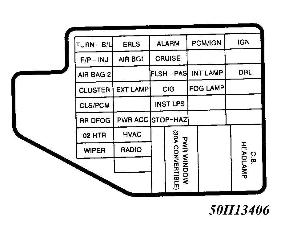 G50H13406