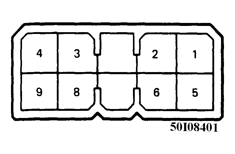 G50I08401