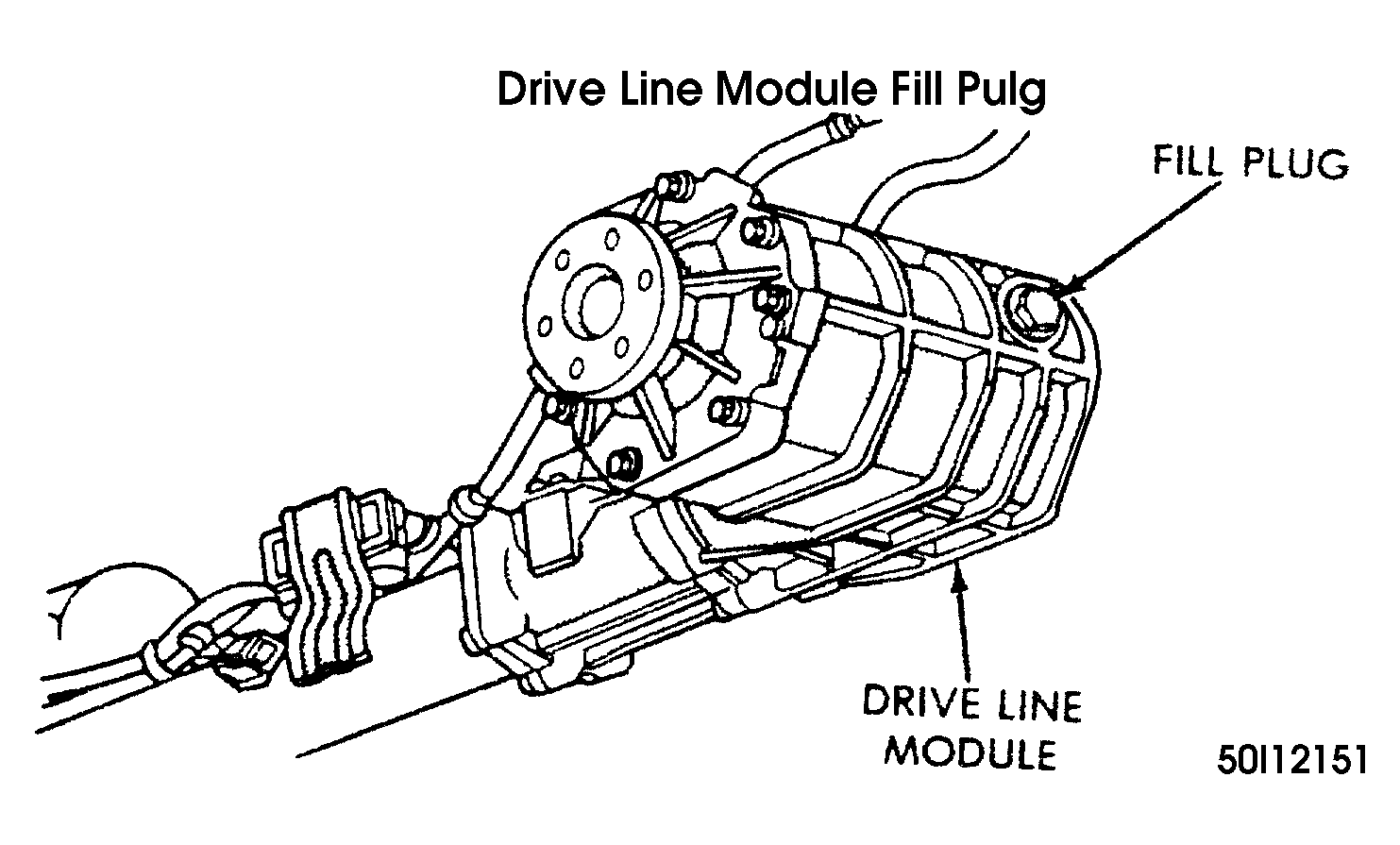 G50I12151