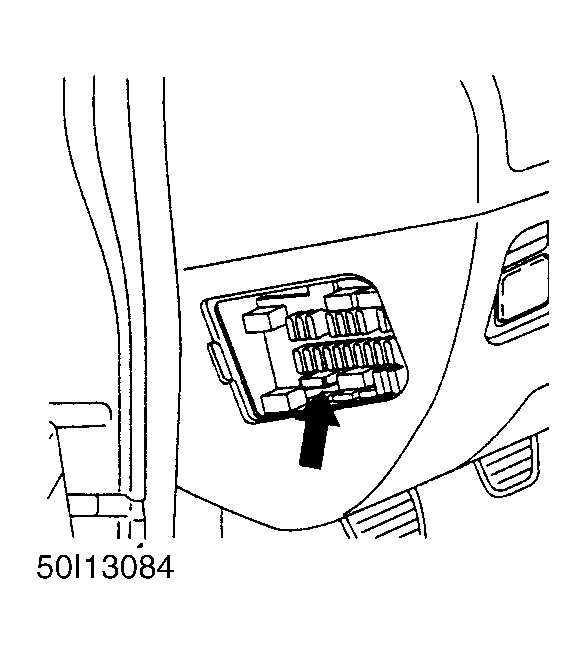 G50I13084