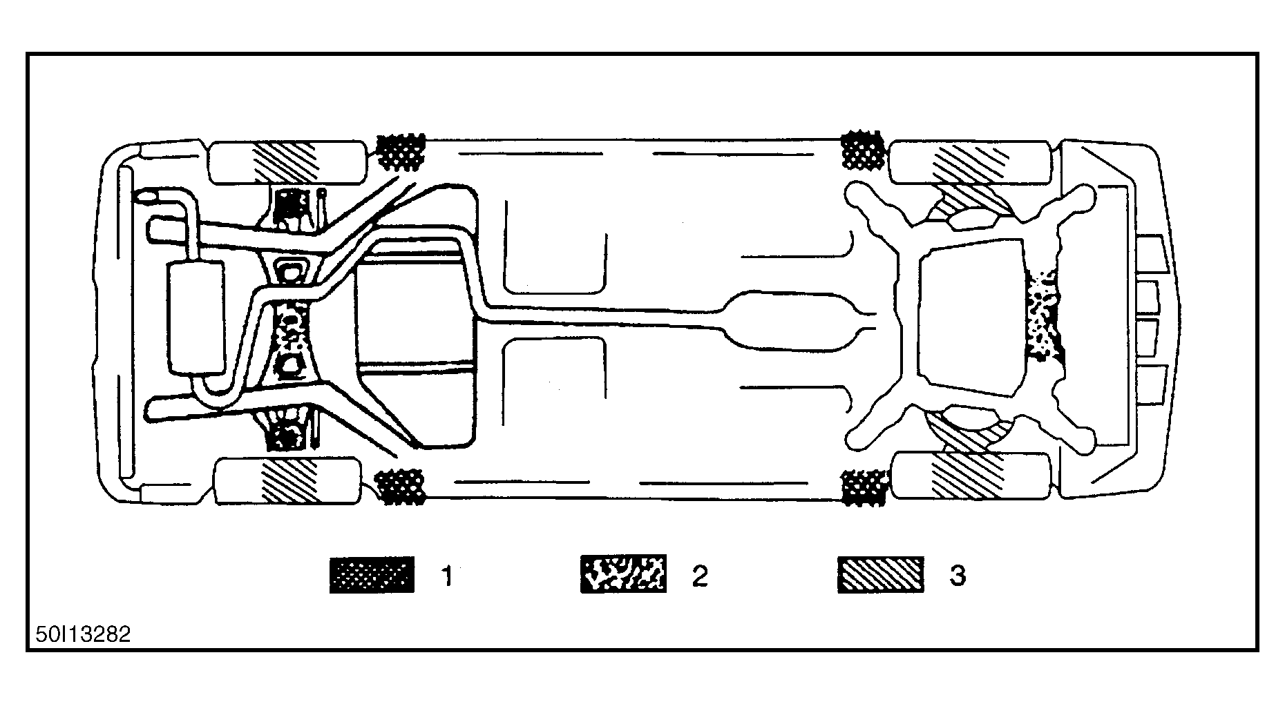 G50I13282
