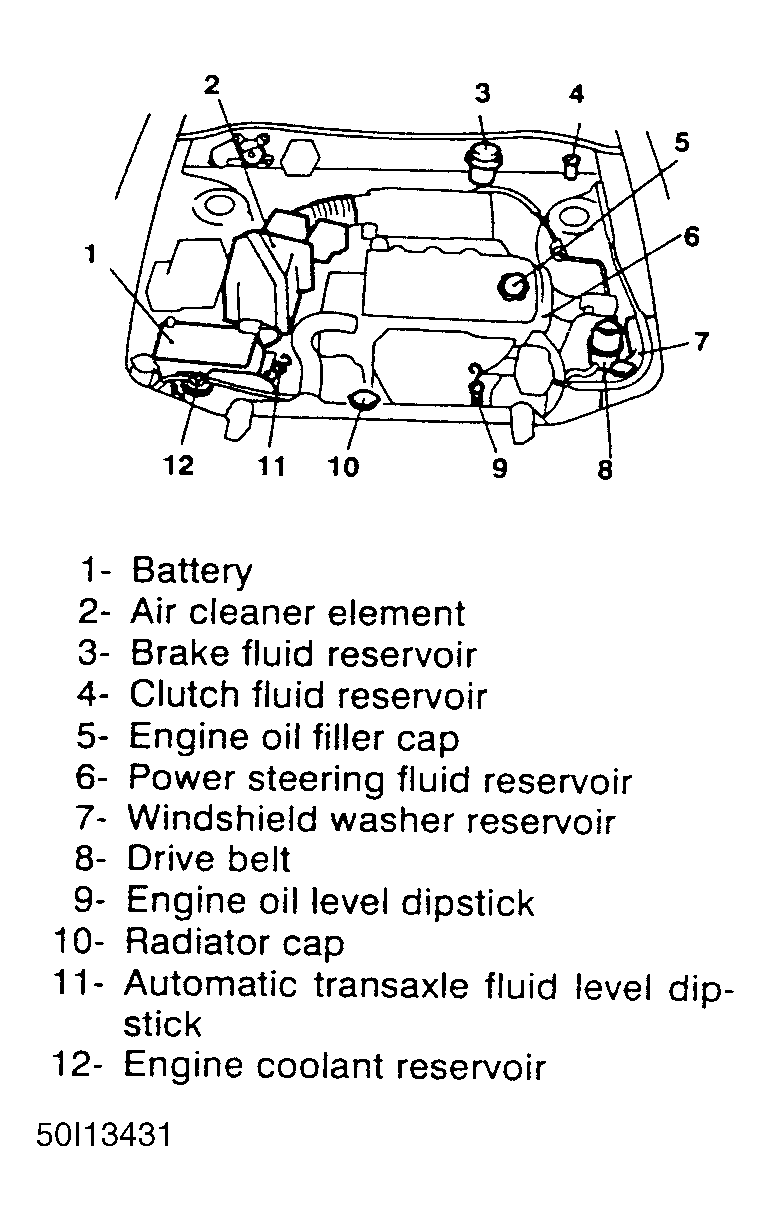 G50I13431