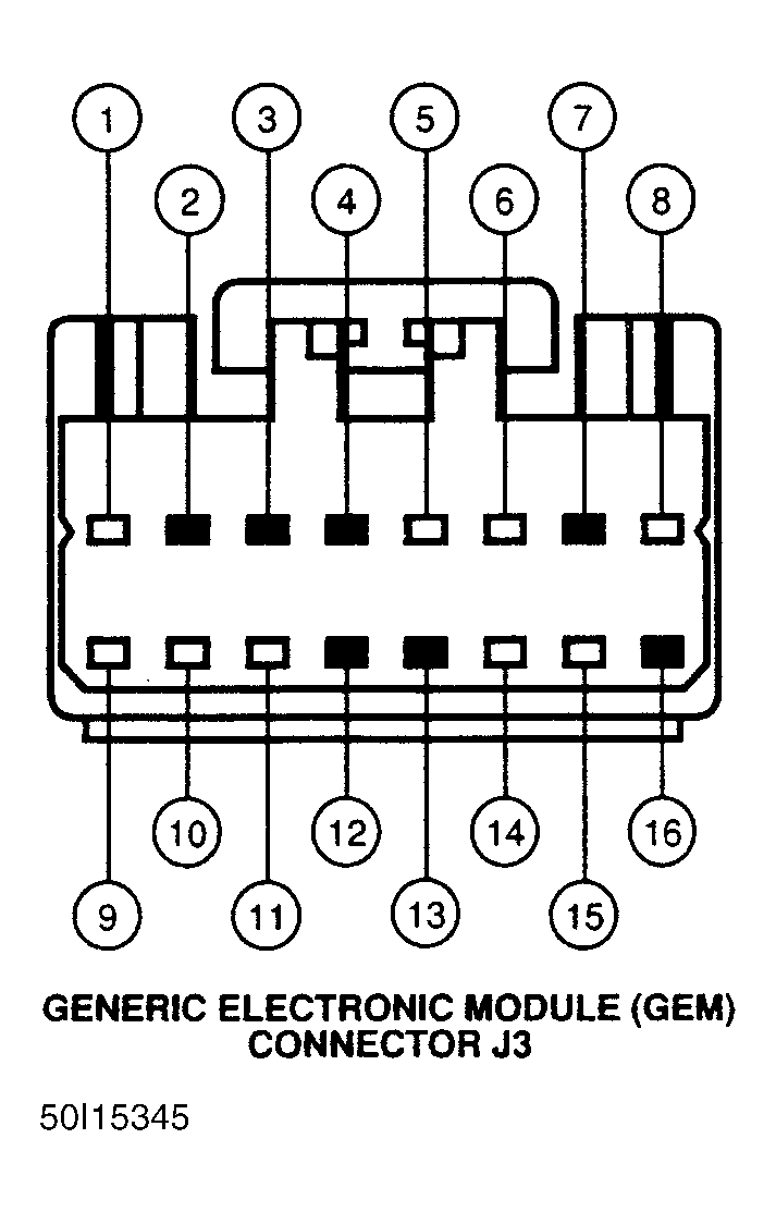 G50I15345