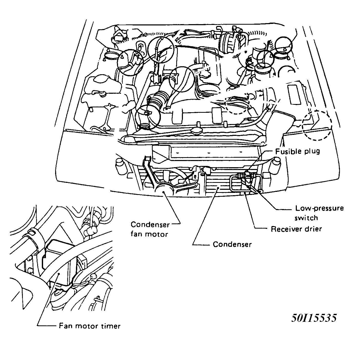 G50I15535
