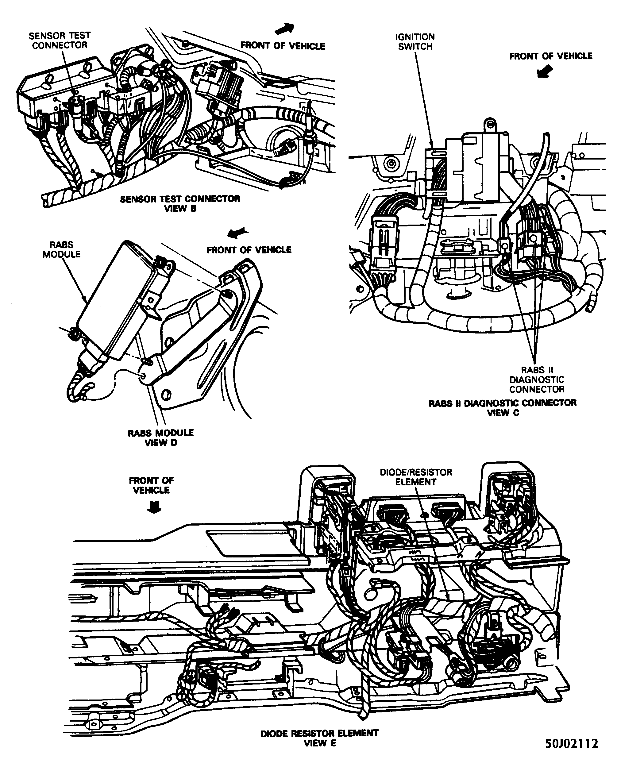 G50J02112