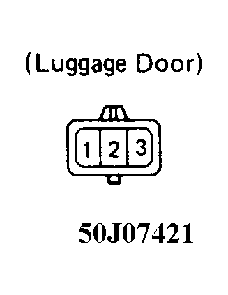 G50J07421