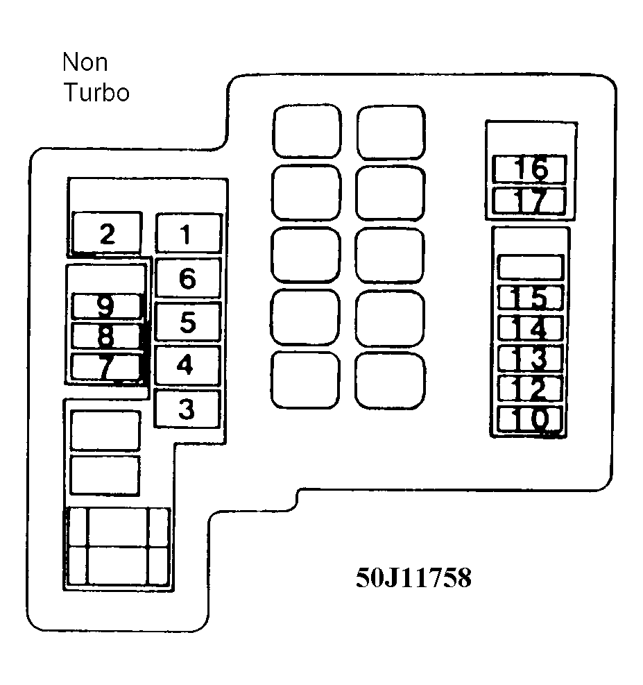 G50J11758