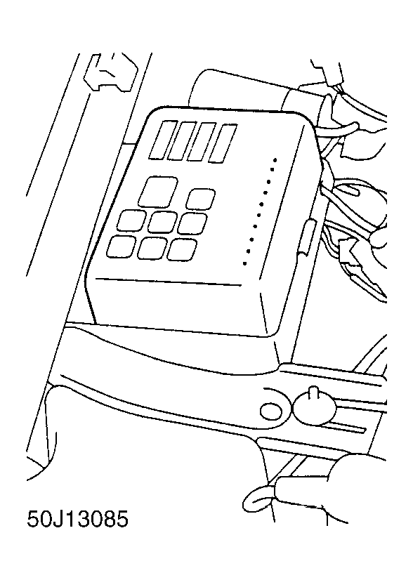 G50J13085