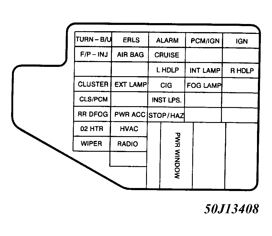 G50J13408