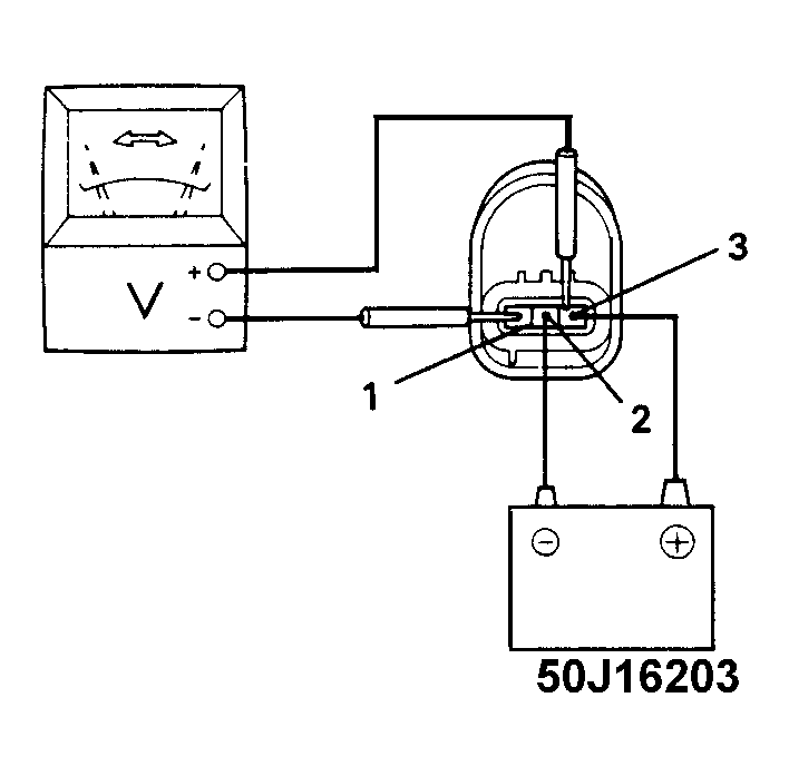 G50J16203