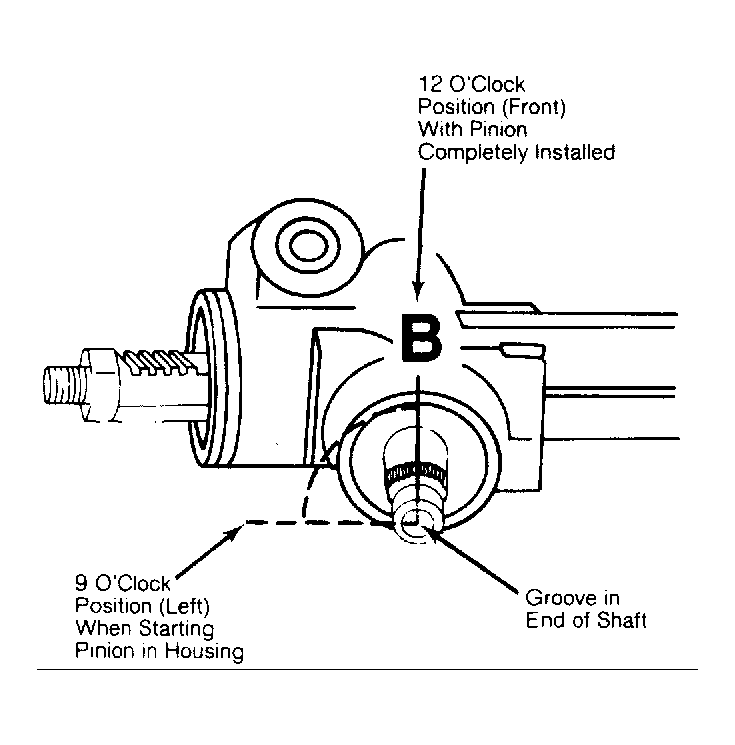 G51364